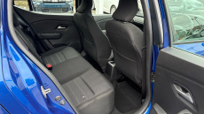 Dacia Sandero Stepway 1.0 TCe Expression 5dr Petrol Hatchback